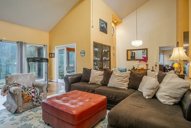 3559 Manassas Rd, Cookeville, TN 38506 - photo 5