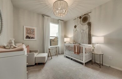 332 Paso Fino Dr, Alvin, TX 77511 - photo 6