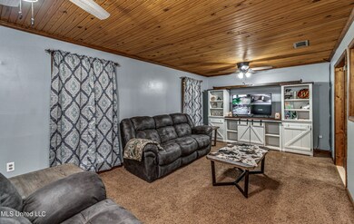 1781 Hwy 25 N-36
