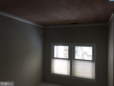 13 N Walnut Cir, West Berlin, NJ 08091 - photo 7