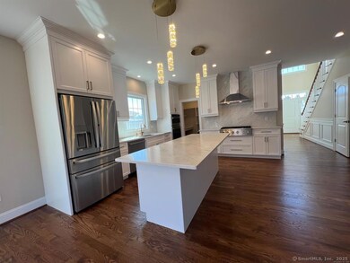 44 Primrose Ln, Cromwell, CT 06416 - photo 4