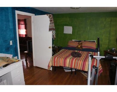 85 Ingleside Ave unit 3, Worcester, MA 01604 - photo 6
