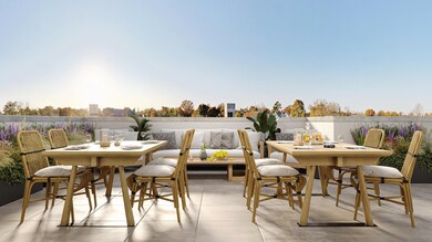 229 Hawthorne St unit 3-B, Brooklyn, NY 11225 - photo 6