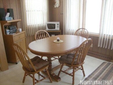 2615 3rd St N, Saint Cloud, MN 56303 - photo 5