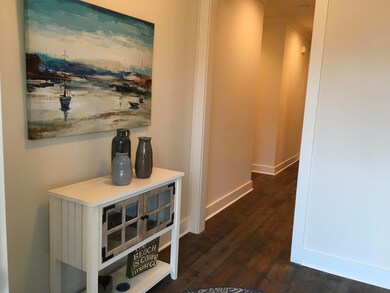 276 Cobalt Ln, Miramar Beach, FL 32550 - photo 2