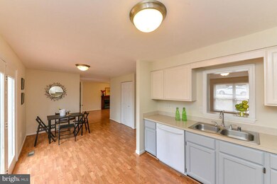 6186 Jeffersonton Rd, Jeffersonton, VA 22724 - photo 5