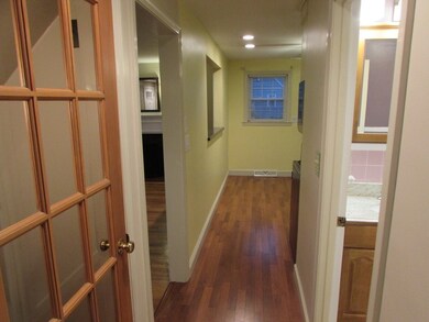 1466 West St, Mansfield, MA 02048 - photo 6