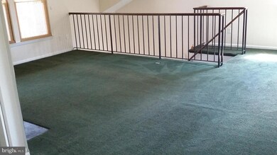 19926 Appledowre Cir, Germantown, MD 20876 - photo 6