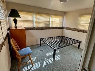 image4 (5)