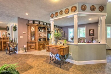 12933 Cleland Ave, Wayland, MI 49348 - photo 3