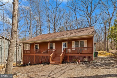 139 Monticello Cir, Locust Grove, VA 22508 - photo 3