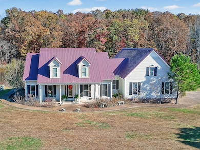 129 Leland Rd, Summertown, TN 38483 - photo 2