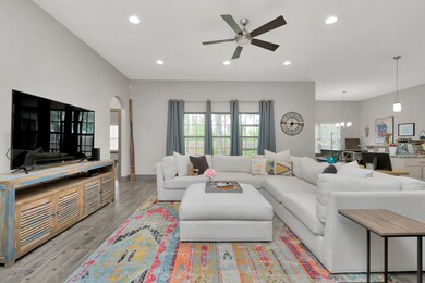 191 Forest Park Drive Santa Rosa Beach