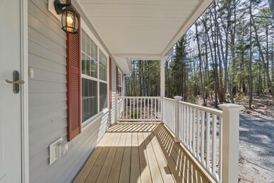104 Main Rd, Westport Island, ME 04578 - photo 4