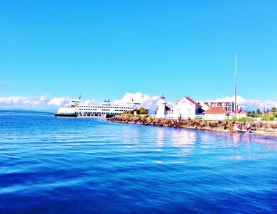 4623 75th St SW, Mukilteo, WA 98275 - photo 7