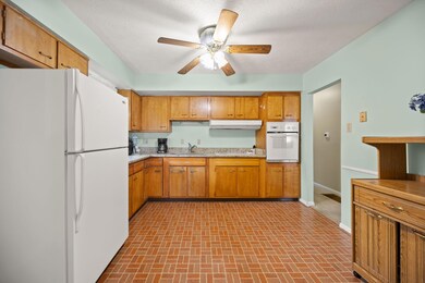 15-web-or-mls-413A0451