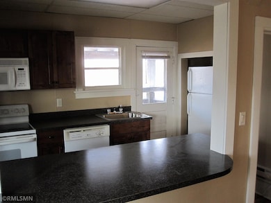 118 Spring St unit 2, Somerset, WI 54025 - photo 7