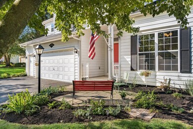 007_S - 7547 Bruns Ct - 009-2