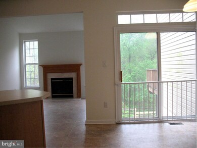 1433 Pangbourne Way, Hanover, MD 21076 - photo 6