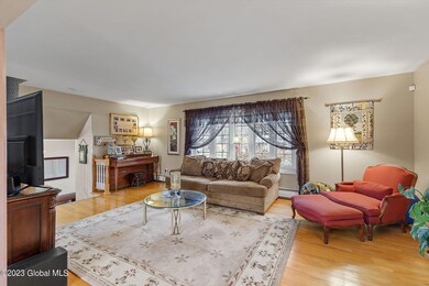 10-web-or-mls-59-bayberry-rd