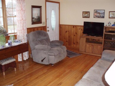Additional Photo