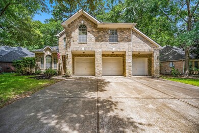 2123 Grovewood Park, Conroe, TX 77385 - photo 2