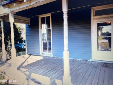 209 E River St, Colerain, NC 27924 - photo 4