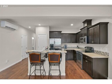 17218 SW 119th Place, Portland, OR 97224 - photo 4