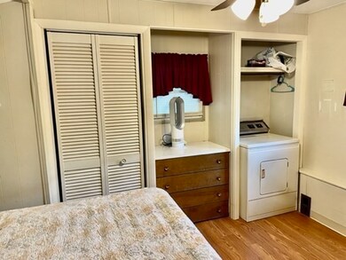 131 Washington St unit 52, Foxboro, MA 02035 - photo 6