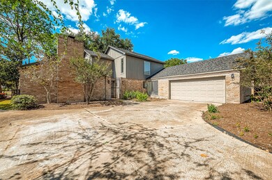 2934 Cypress Point Dr.