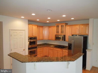 22091 Chelsy Paige Square, Ashburn, VA 20148 - photo 5