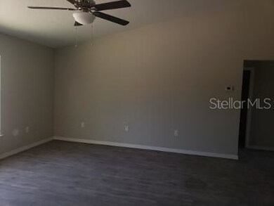 10101 SW 188th Ct, Dunnellon, FL 34432 - photo 6