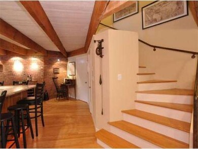 130 Fulton St unit 3-132, Boston, MA 02109 - photo 4