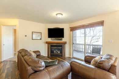 1800 W Fox Bay Dr unit C103, Heber City, UT 84032 - photo 5
