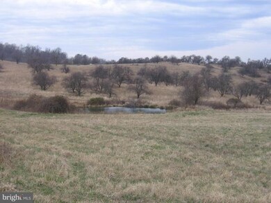 0 Pickrell Dr unit 1003346412, Front Royal, VA 22630 - photo 2