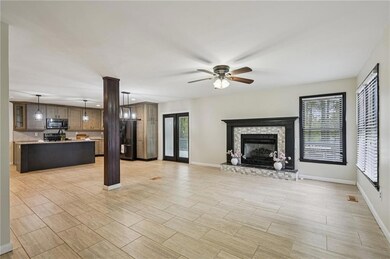 7379 N Mitchell Ct, Villa Rica, GA 30180 - photo 7