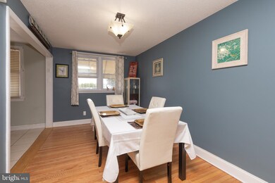 652 Rively Ave, Glenolden, PA 19036 - photo 4