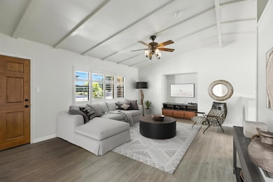 799 Lucas Rd, Lodi, CA 95242 - photo 3