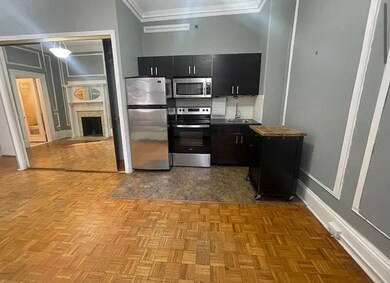 21 Beacon St unit 4Q, Boston, MA 02108 - photo 5