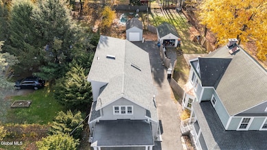 1681 Tibbits Ave, Troy, NY 12180 - photo 2