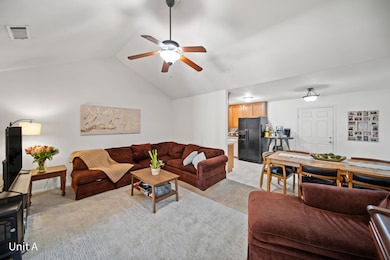 693 Marijean Way, Redding, CA 96003 - photo 4