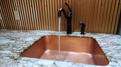 410 Doolittle Ln SW, Bogue Chitto, MS 39629 - photo 7