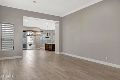 10_7525_East_Gainey_Ranch_Rd_Unit_118__1