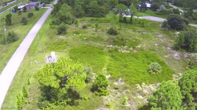 1243 Genoa Ave, Fort Myers, FL 33913 - photo 2