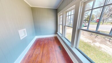 310 S 3rd St, Cordele, GA 31015 - photo 5