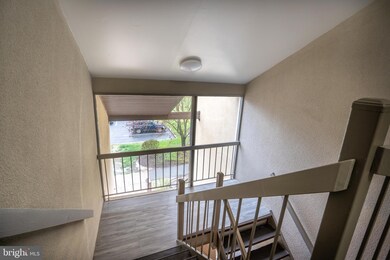 5870 Thunder Hill Rd unit C3, Columbia, MD 21045 - photo 2