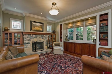 E 4th Ave, Durango, CO 81301 - photo 2