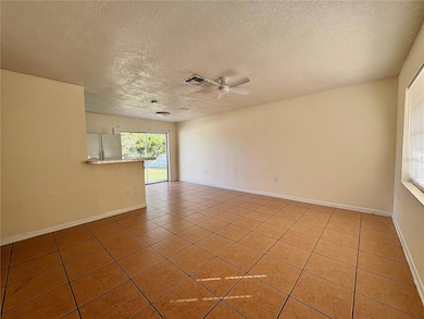 3769 SW 148th Place, Ocala, FL 34473 - photo 3