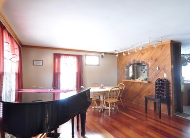 31 Packers Falls Rd, Newmarket, NH 03857 - photo 3