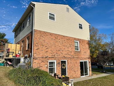 916 Pyrtle Dr unit A, B and C, Salem, VA 24153 - photo 6